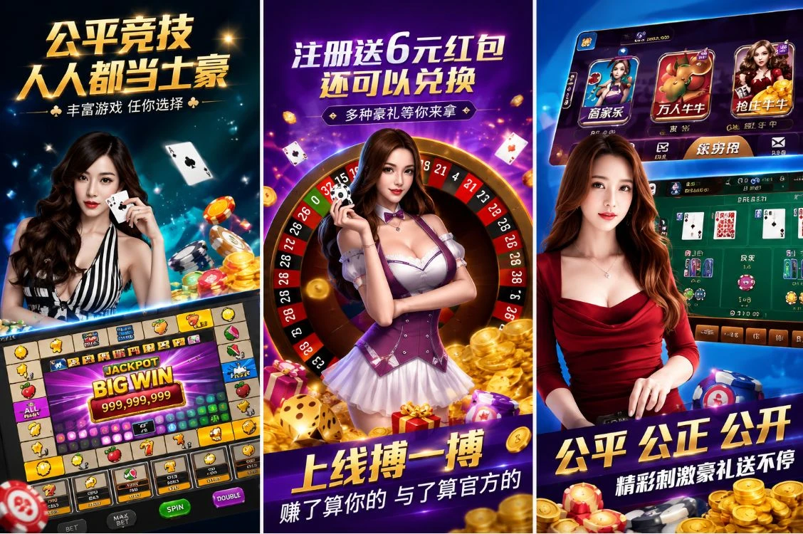极速赛车怎么看走势图移动服务视觉